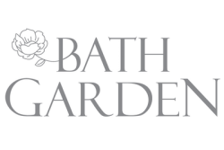 BATH_GARDEN-logo