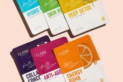 BeautySolution-cat