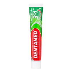 DENTAMED