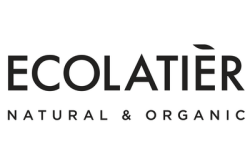 ECOLATIER-logo