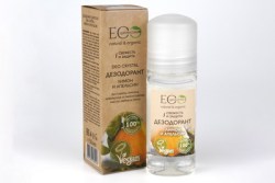 EO_Laboratorie-dezodorant-cat3