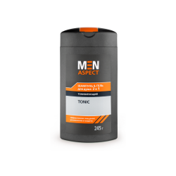 MEN-ASPECT