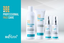 ProfessionalFaceCare-cat