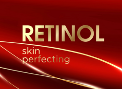 RETINOLSkinPerfecting-cat