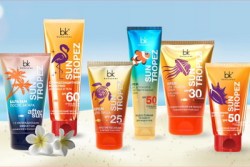 SUN_TROPEZ-cat6