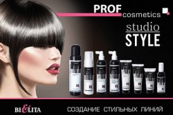 Studio_STYLE-cat