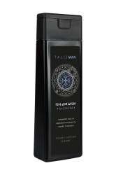 Talisman