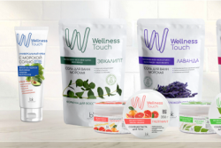 Wellness_Touch-cat