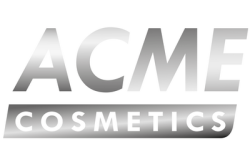 acme_logo