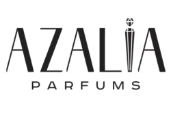 azalia-logo