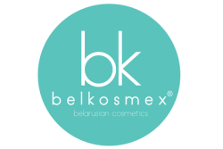 bk-logo
