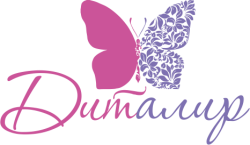 ditalur_logo1