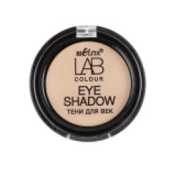 full_00dad410e71ff7a06f343790b020669b