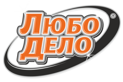 ld-logo