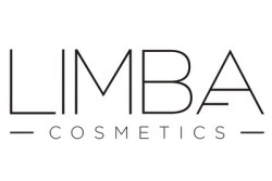 limba-logo