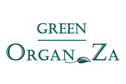 logo-grinorganza