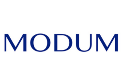 modum