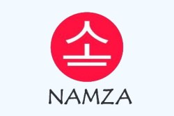 namza-logo
