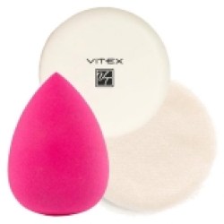 vitex-sponzhi