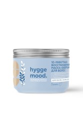 10-minutnaya_vosstanavlivayushchaya_maska-obertyvanie_dlya_volos_s_efirnymi_maslami_ekstraktom_dikogo_meda_akacii_i_berezovym_sokom_serii_hygge_mood_300_g_4813406014