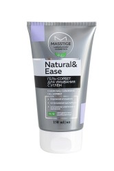 10.16_charcoal_cleansing_gel_sorbet