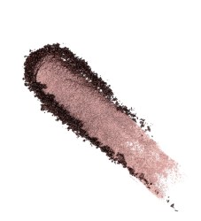 113_metallicheskie-teni-dlya-vek-rich-glow-10-mystic-queen-1