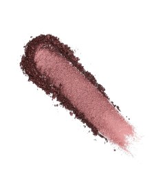 113_metallicheskie-teni-dlya-vek-rich-glow-11-sweet-brownie-1