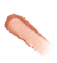 113_metallicheskie-teni-dlya-vek-rich-glow-4-sunset-1