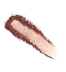 113_metallicheskie-teni-dlya-vek-rich-glow-6-coffee-break-1