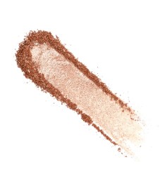 113_metallicheskie-teni-dlya-vek-rich-glow-7-space-gold-1