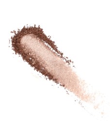 113_metallicheskie-teni-dlya-vek-rich-glow-8-night-mirage-1