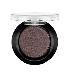 113_pressed-eyeshadow-rich-glow-10-1