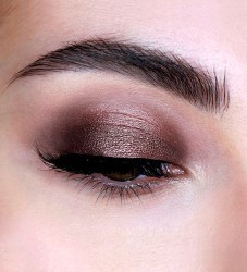 113_pressed-eyeshadow-rich-glow-10-4