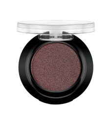 113_pressed-eyeshadow-rich-glow-11-1