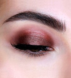 113_pressed-eyeshadow-rich-glow-11-4