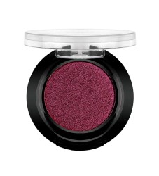 113_pressed-eyeshadow-rich-glow-12-1