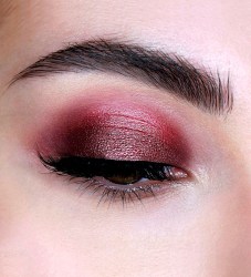113_pressed-eyeshadow-rich-glow-12-4