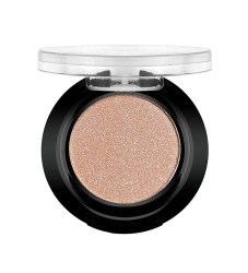 113_pressed-eyeshadow-rich-glow-2-1