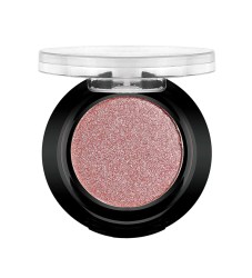 113_pressed-eyeshadow-rich-glow-3-1