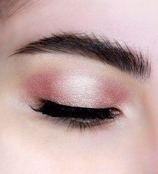 113_pressed-eyeshadow-rich-glow-3-4