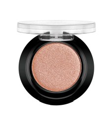 113_pressed-eyeshadow-rich-glow-4-1