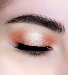 113_pressed-eyeshadow-rich-glow-4-4
