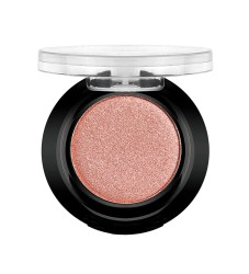 113_pressed-eyeshadow-rich-glow-5-1