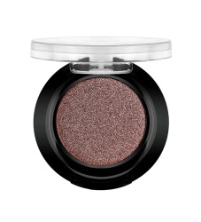 113_pressed-eyeshadow-rich-glow-6-1