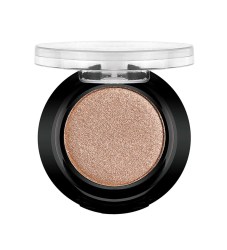 113_pressed-eyeshadow-rich-glow-7-1