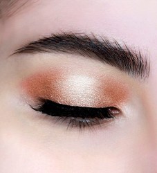 113_pressed-eyeshadow-rich-glow-7-4