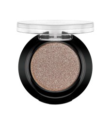 113_pressed-eyeshadow-rich-glow-8-1
