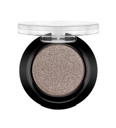 113_pressed-eyeshadow-rich-glow-9-1