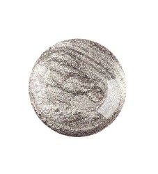 127_metallic-show-302-platinovyij-blesk