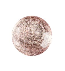 127_metallic-show-303-bronzovyij-zagar